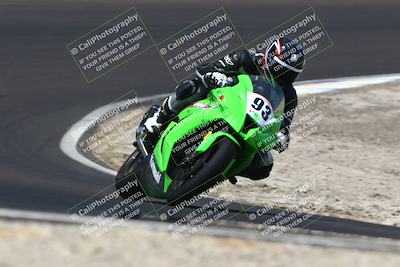 media/Jul-12-2025-Pacific Track Time (Sat) [[beecba6d8c]]/Group B/Turn 2 (1120am)/